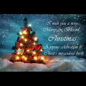 Meet your Posher, Mmarsh